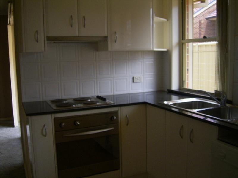 16/60-62 Balmoral  St, Balgownie NSW 2519