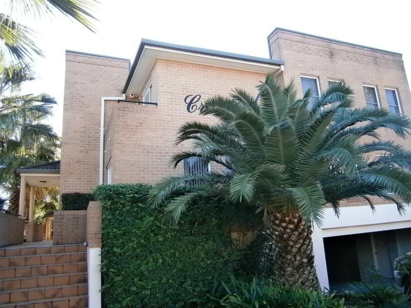 3/62 Smith St, Wollongong NSW 2500