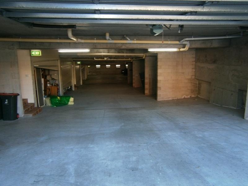 3/62 Smith St, Wollongong NSW 2500