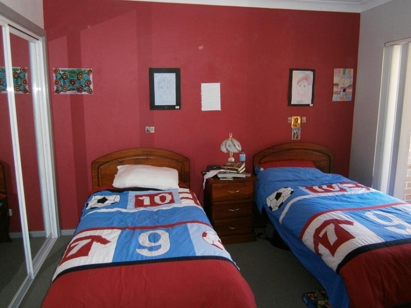 3/62 Smith St, Wollongong NSW 2500