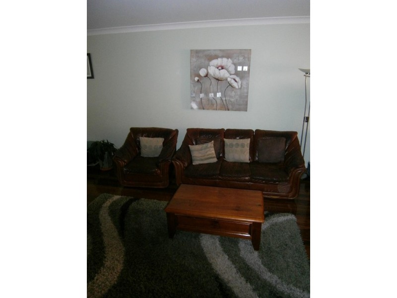 3/62 Smith St, Wollongong NSW 2500