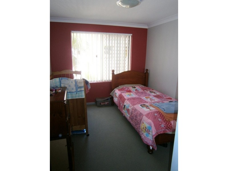 3/62 Smith St, Wollongong NSW 2500