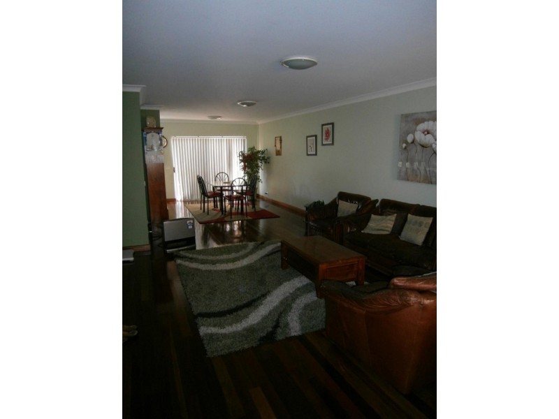 3/62 Smith St, Wollongong NSW 2500