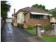 45 Bligh  St, Wollongong NSW 2500
