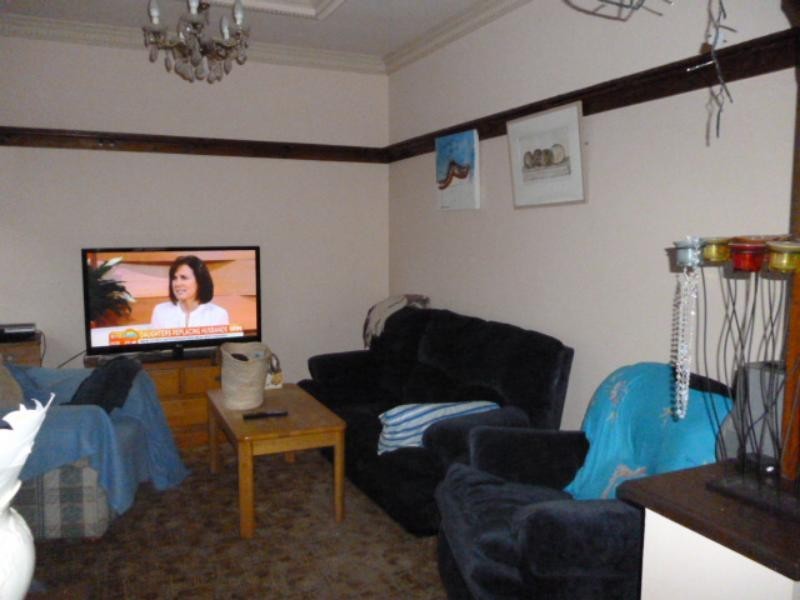 45 Bligh  St, Wollongong NSW 2500