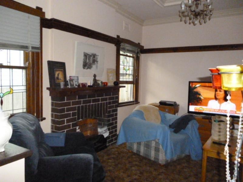 45 Bligh  St, Wollongong NSW 2500