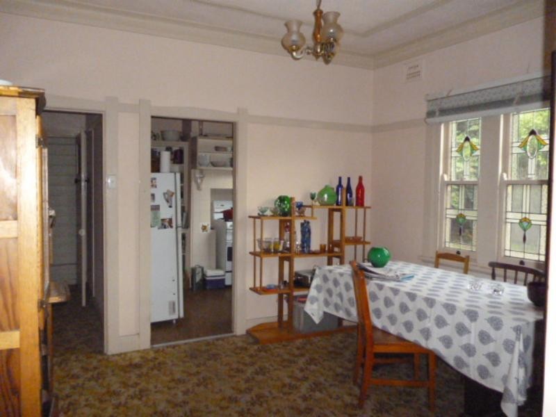 45 Bligh  St, Wollongong NSW 2500