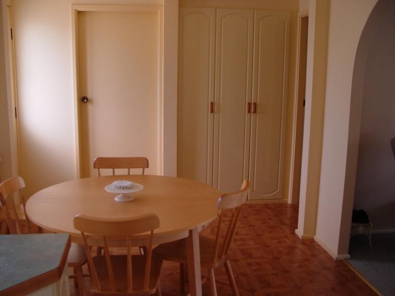 2/10 Owen Park Rd, Bellambi NSW 2518