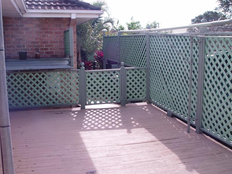 2/10 Owen Park Rd, Bellambi NSW 2518