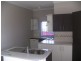 217 Flagstaff  Rd, Lake Heights NSW 2502