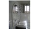 217 Flagstaff  Rd, Lake Heights NSW 2502
