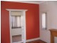 217 Flagstaff  Rd, Lake Heights NSW 2502
