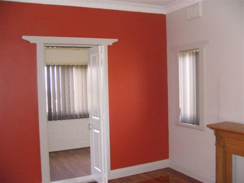 217 Flagstaff  Rd, Lake Heights NSW 2502