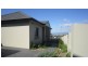 217 Flagstaff  Rd, Lake Heights NSW 2502