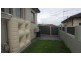 217 Flagstaff  Rd, Lake Heights NSW 2502