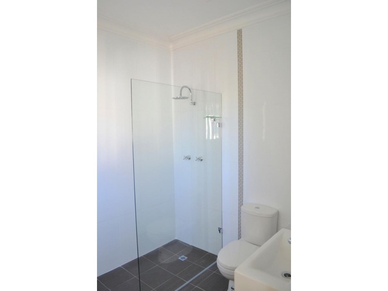 35  Forster  St, Port Kembla NSW 2505