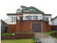 56 Figtree Cres, Figtree NSW 2525