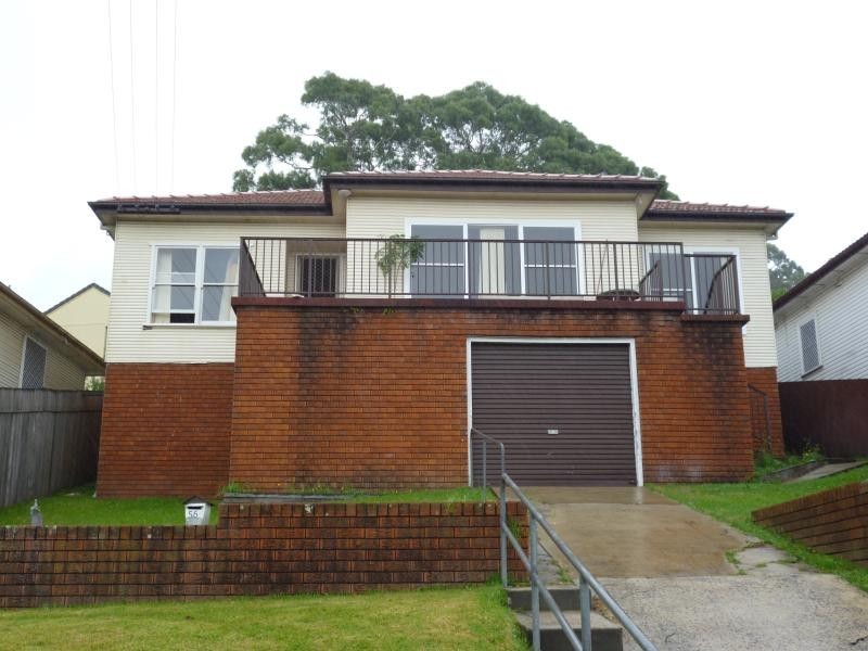 56 Figtree Cres, Figtree NSW 2525