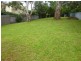 56 Figtree Cres, Figtree NSW 2525