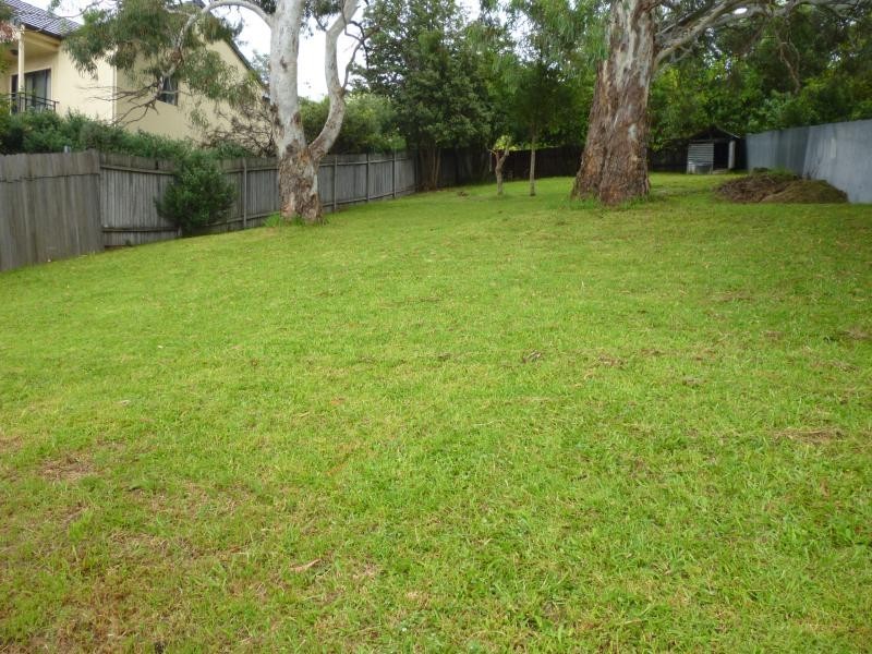 56 Figtree Cres, Figtree NSW 2525