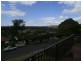 56 Figtree Cres, Figtree NSW 2525