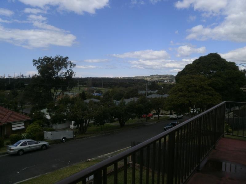 56 Figtree Cres, Figtree NSW 2525