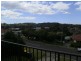 56 Figtree Cres, Figtree NSW 2525