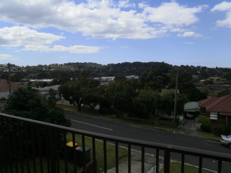 56 Figtree Cres, Figtree NSW 2525