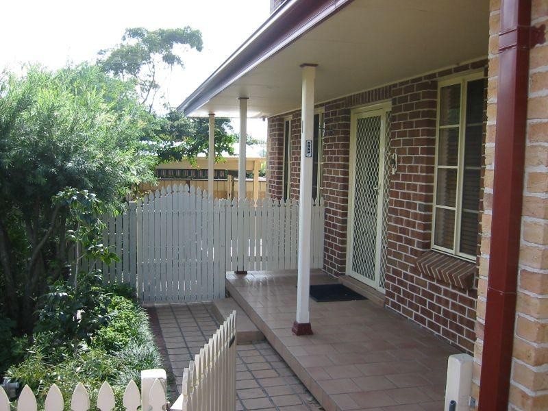 1/17 Gwyther Ave, Bulli NSW 2516