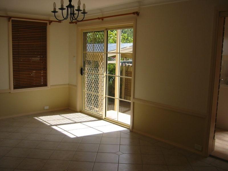 1/17 Gwyther Ave, Bulli NSW 2516