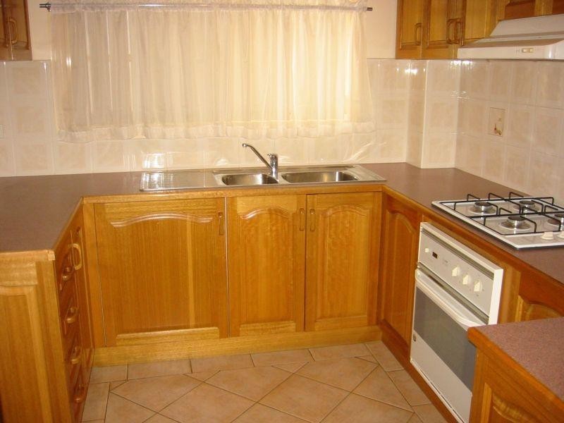 1/17 Gwyther Ave, Bulli NSW 2516