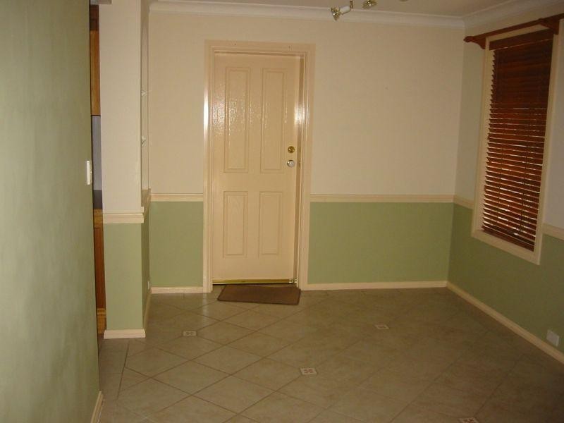 1/17 Gwyther Ave, Bulli NSW 2516