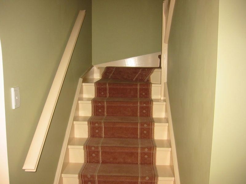 1/17 Gwyther Ave, Bulli NSW 2516