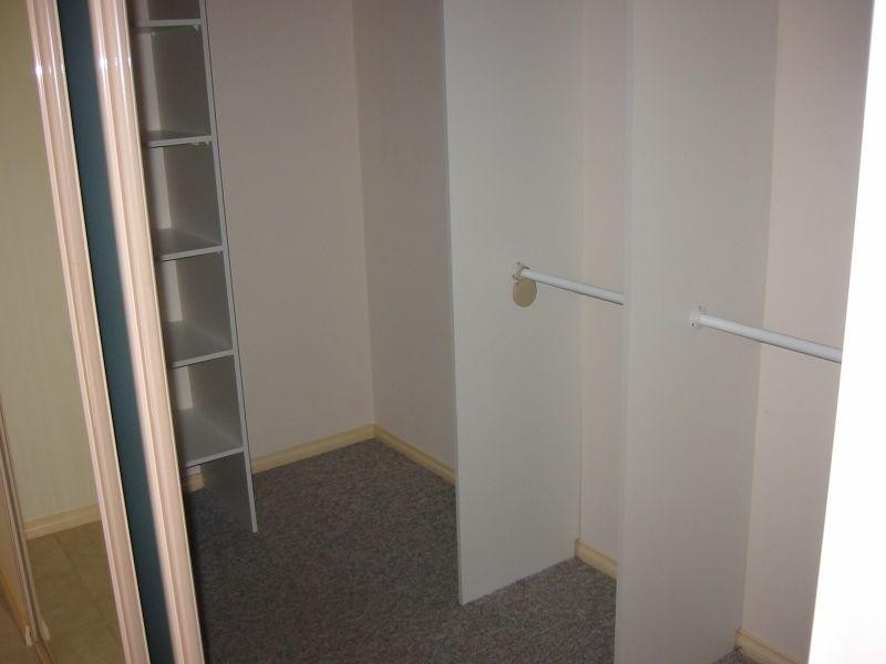 1/17 Gwyther Ave, Bulli NSW 2516