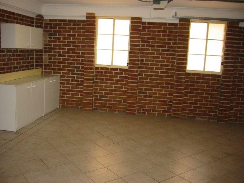 1/17 Gwyther Ave, Bulli NSW 2516