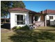 5 Moore St, Gwynneville NSW 2500