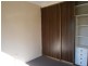 5 Moore St, Gwynneville NSW 2500