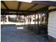 5 Moore St, Gwynneville NSW 2500
