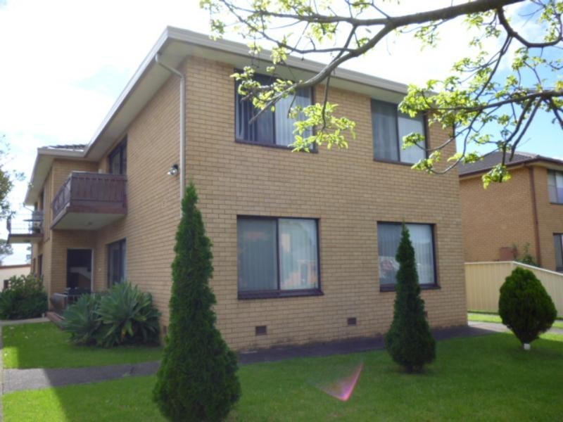 3/5 St Lukes  Ave, Brownsville NSW 2530