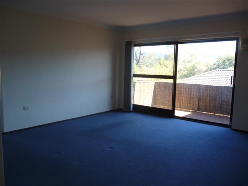 3/5 St Lukes  Ave, Brownsville NSW 2530