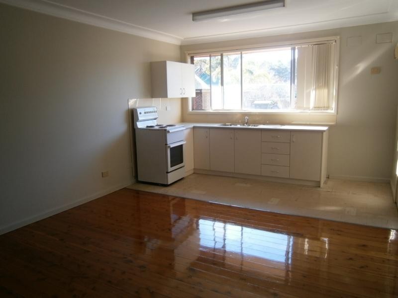 5/20  Grey  St, Keiraville NSW 2500