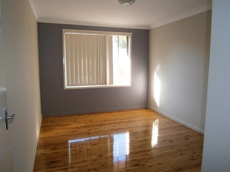 5/20  Grey  St, Keiraville NSW 2500