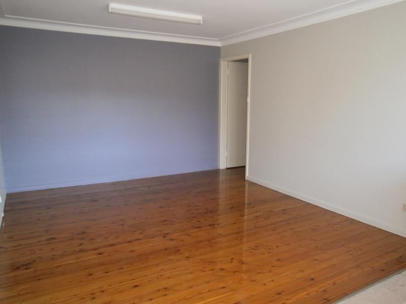 5/20  Grey  St, Keiraville NSW 2500