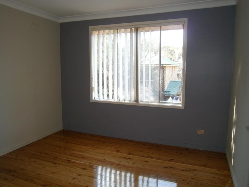 5/20  Grey  St, Keiraville NSW 2500