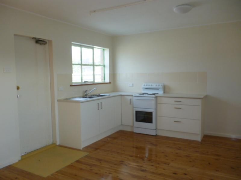 1/80 Wentworth St, Port Kembla NSW 2505