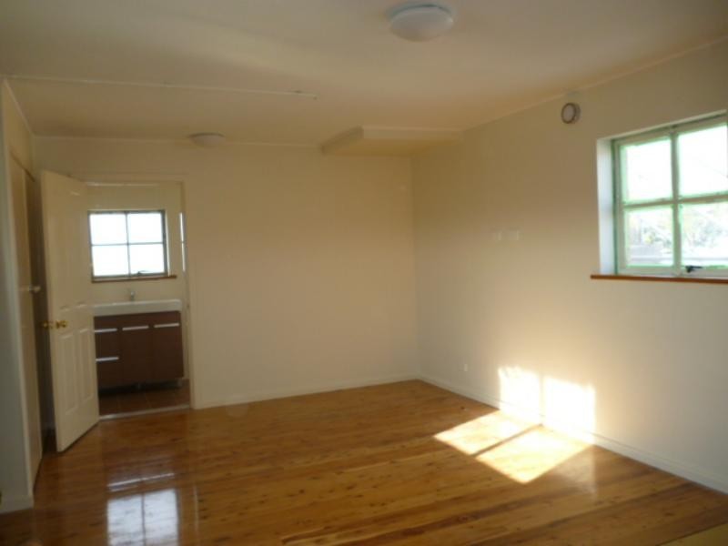 1/80 Wentworth St, Port Kembla NSW 2505