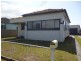 22 West  St, Wollongong NSW 2500