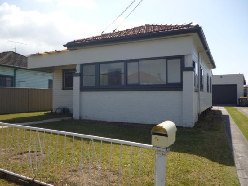 22 West  St, Wollongong NSW 2500
