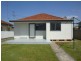 22 West  St, Wollongong NSW 2500