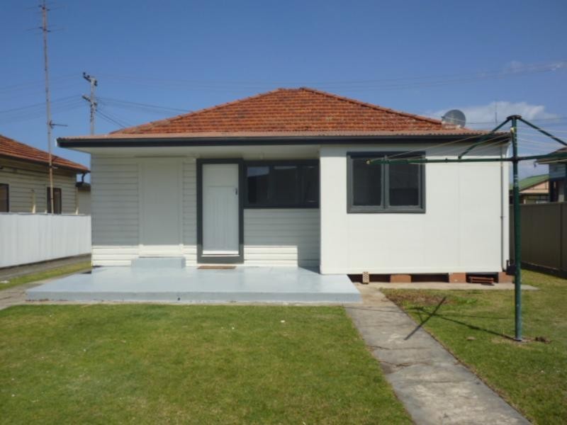 22 West  St, Wollongong NSW 2500